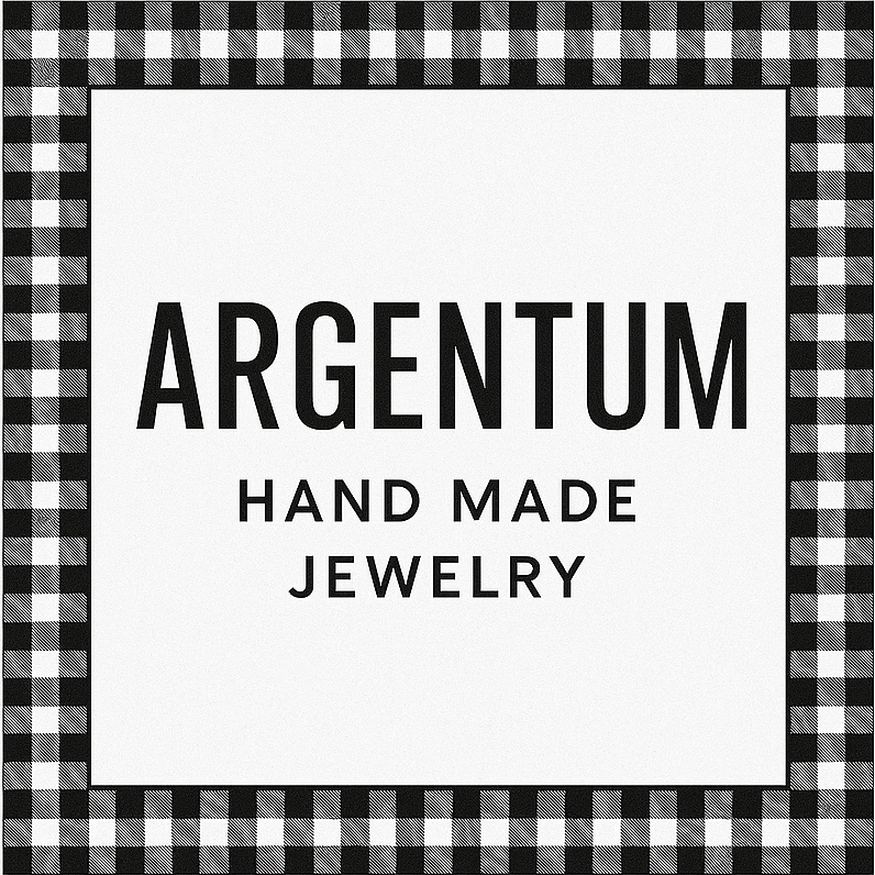 ByArgentum
